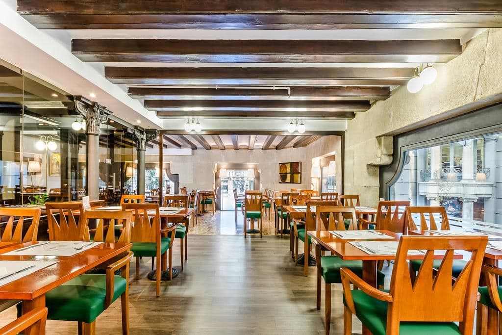 restaurants-cafe