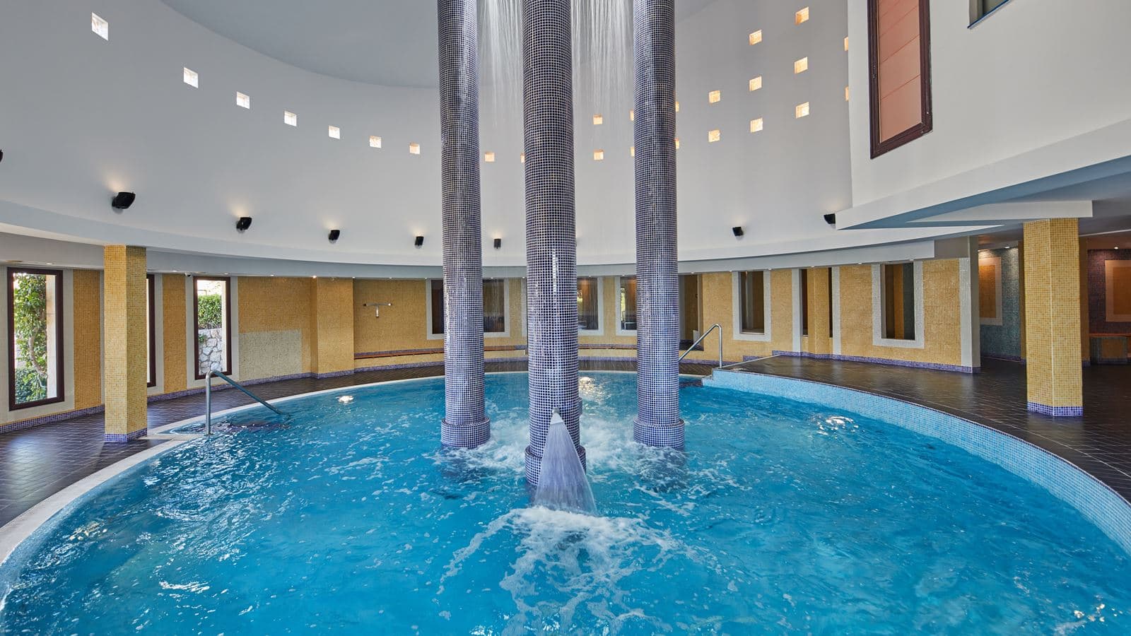 spa-spa