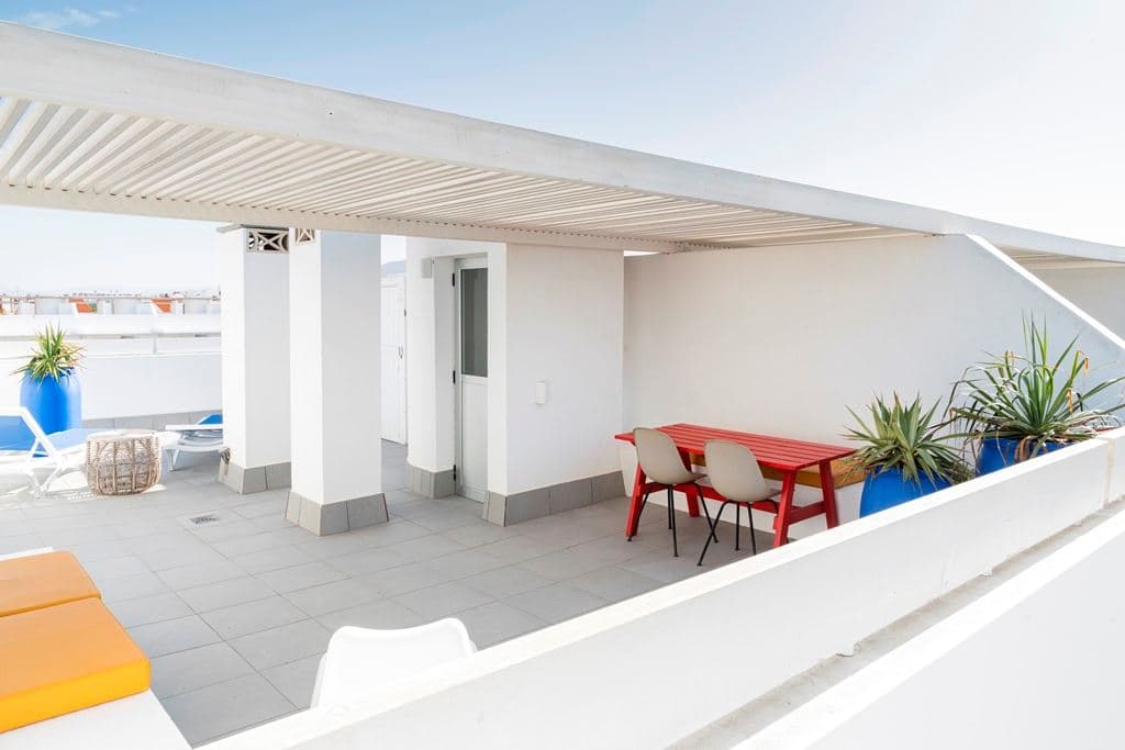 rooms-as4-2-bedroom-apartment-rooftop-apartment-solarium
