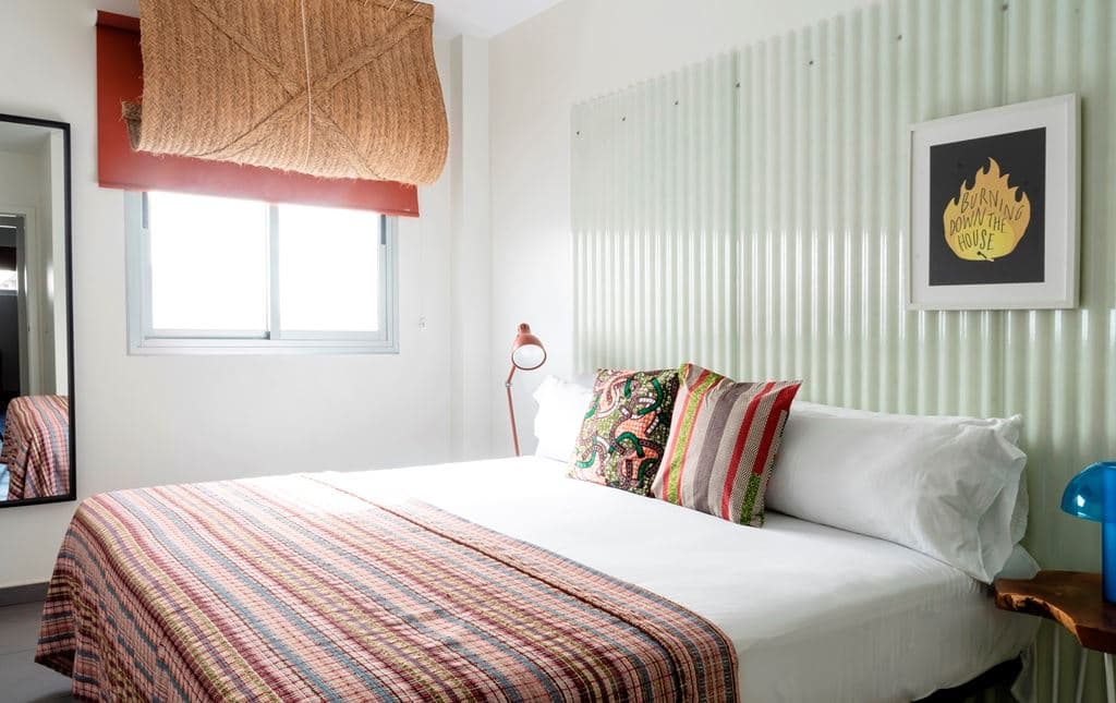 rooms-as4-2-bedroom-apartment-rooftop-apartment-solarium