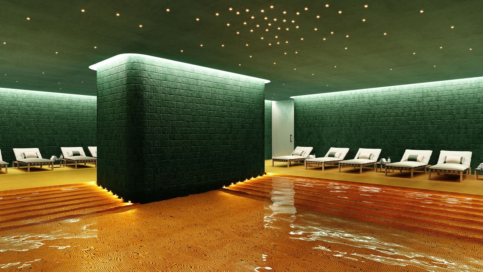 spa-spa