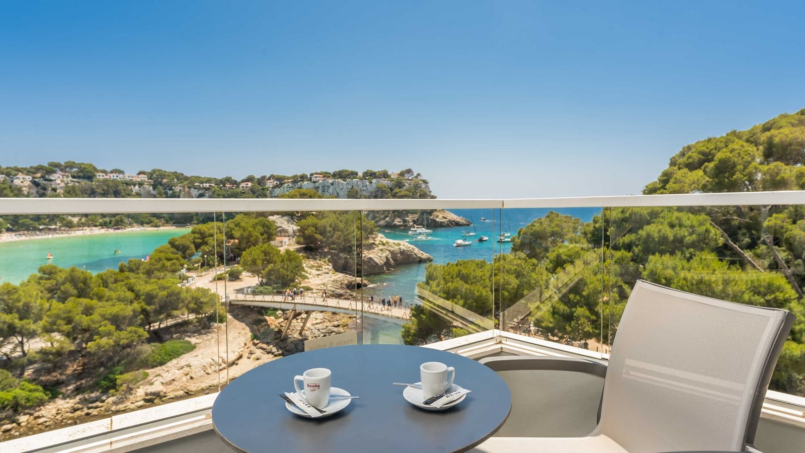 rooms-twin-premium-side-sea-view