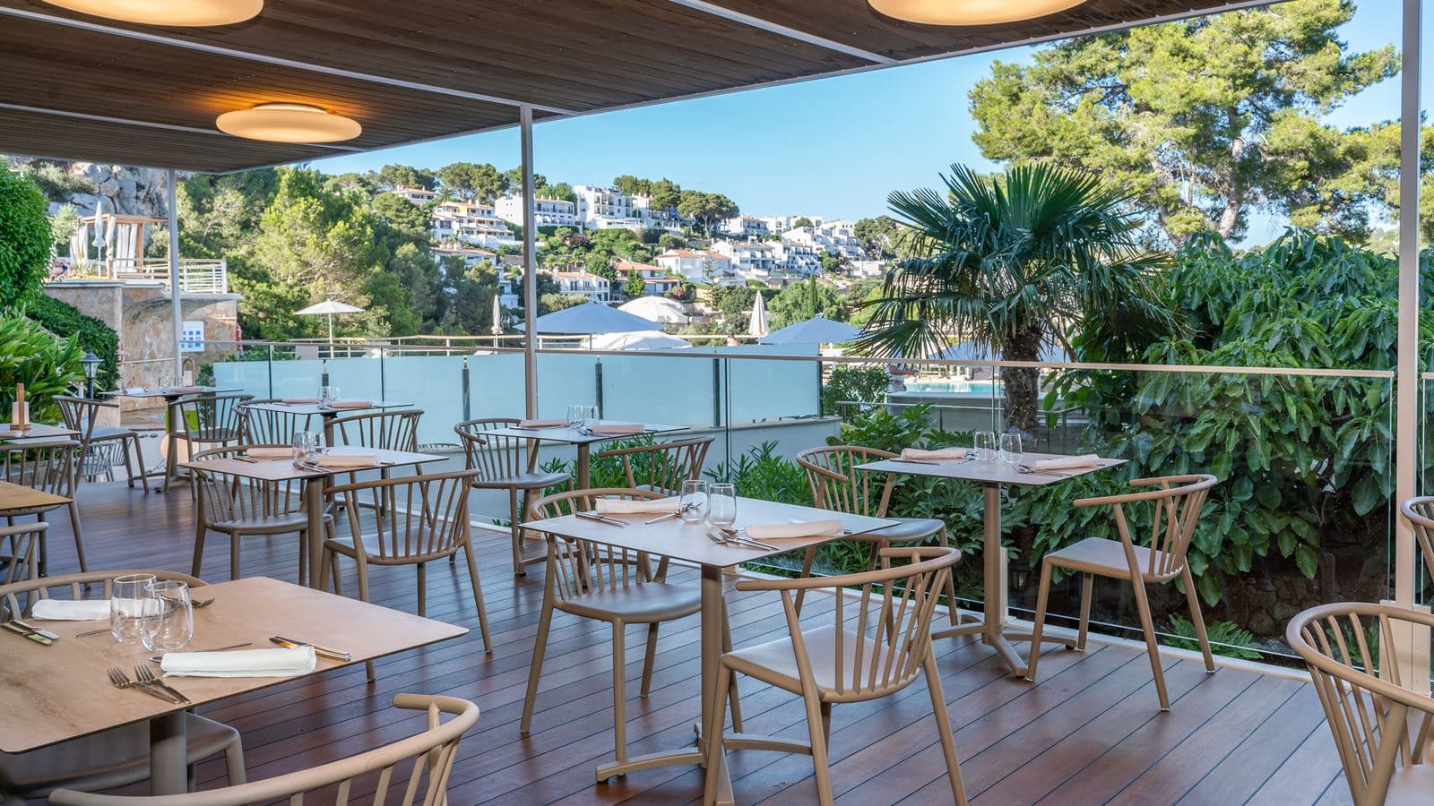 restaurants-oliva