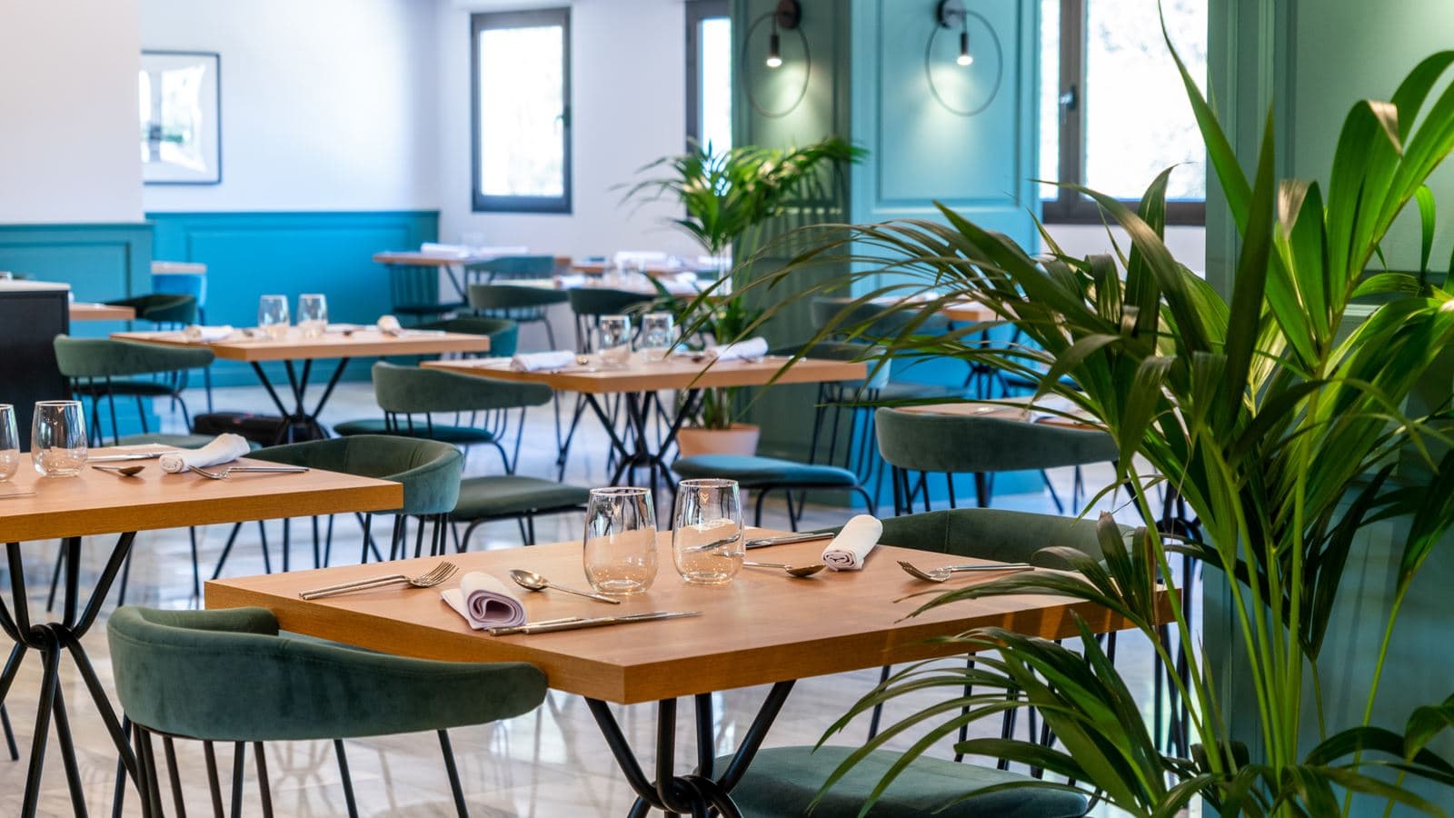 restaurants-cala-galdana