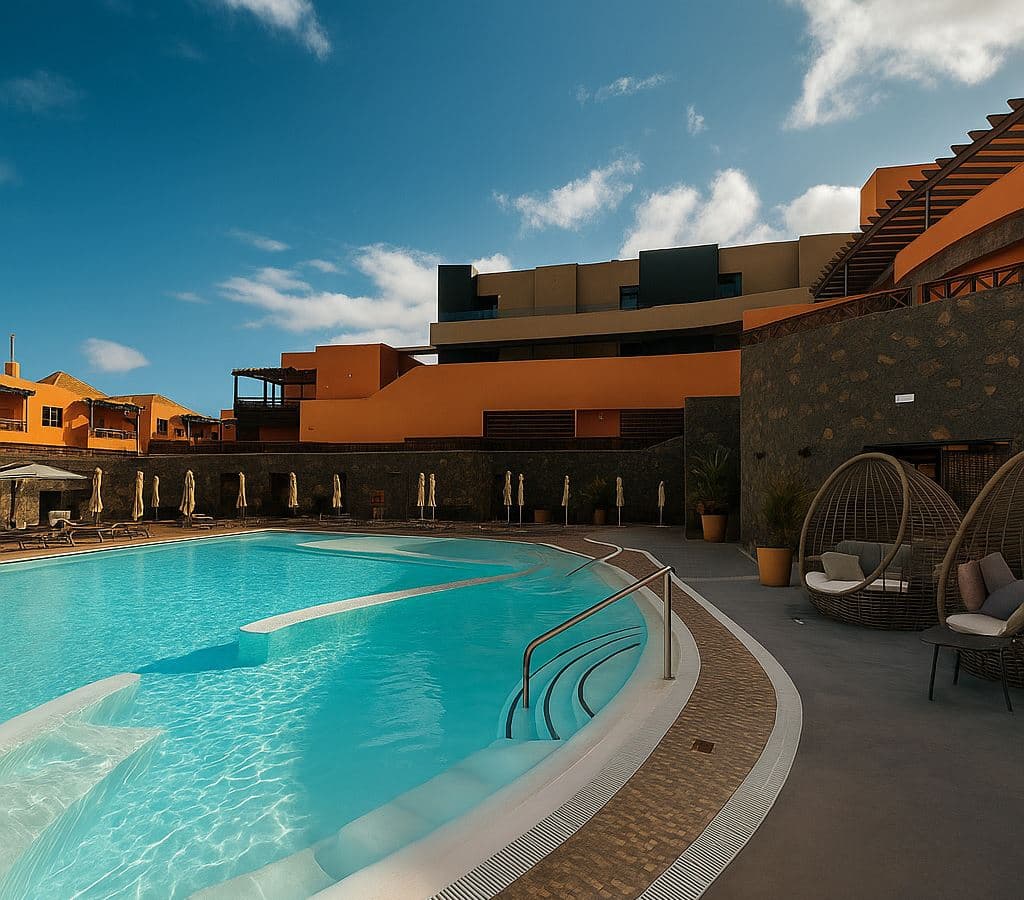 pools-pools