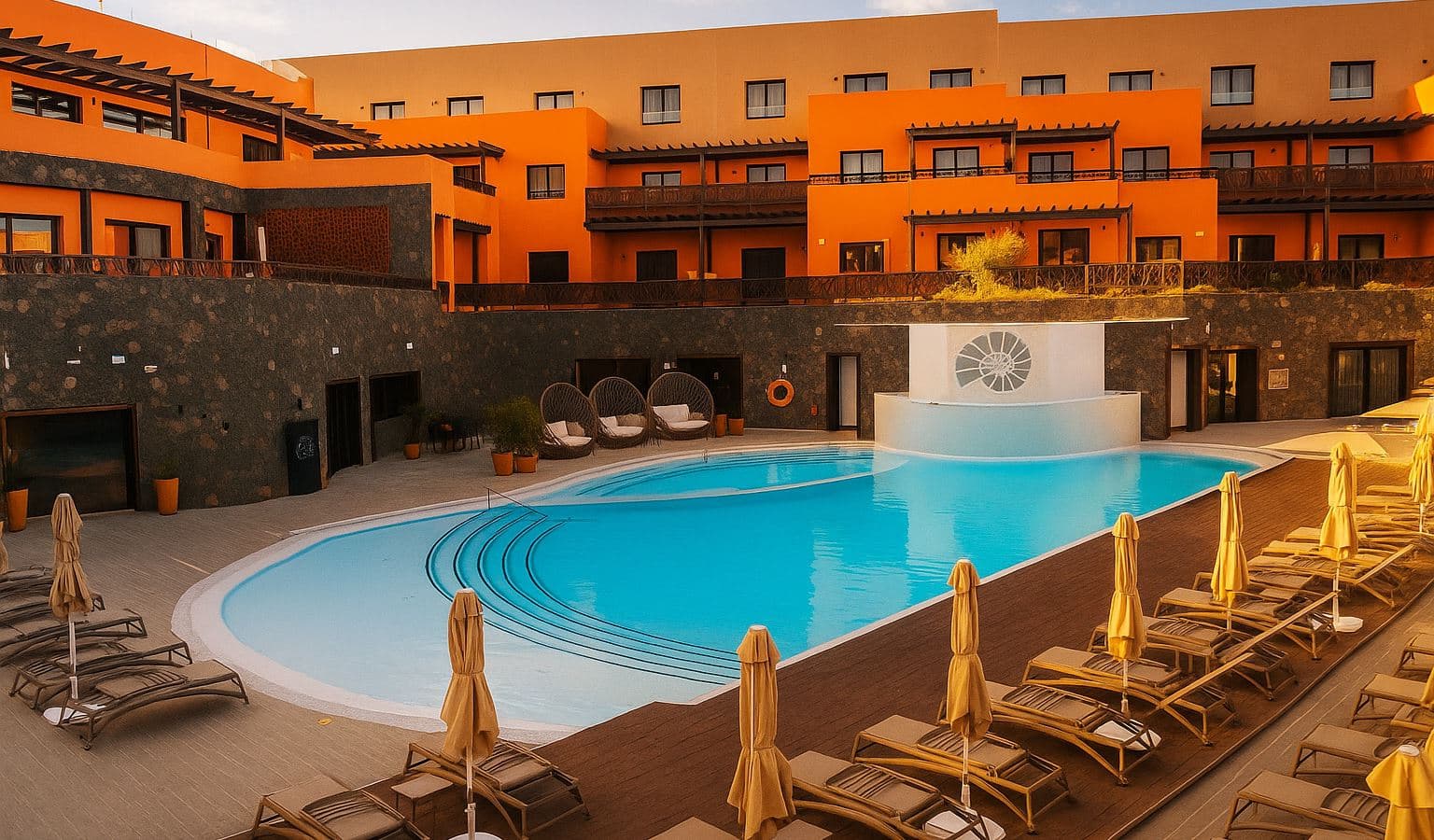 pools-pools