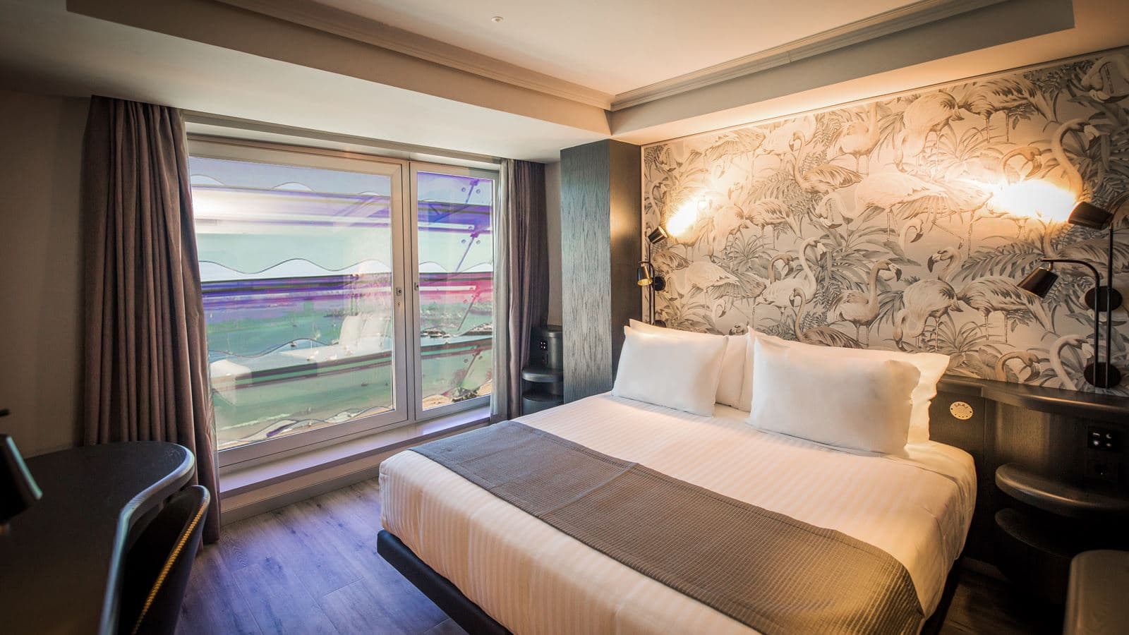 rooms-double-room