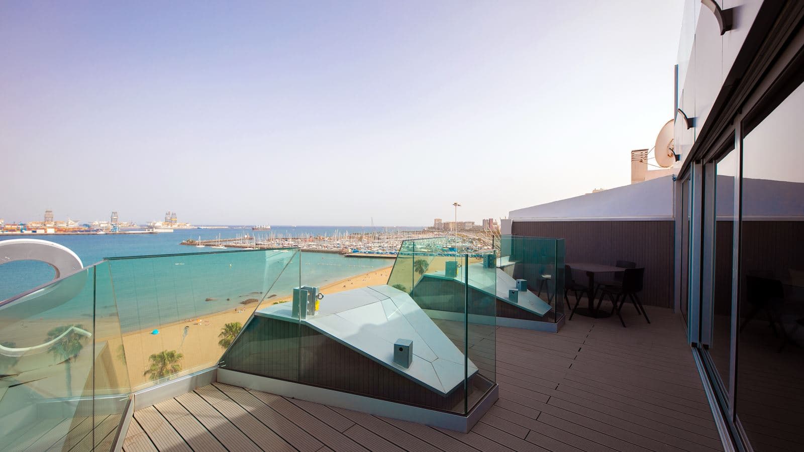 rooms-superior-room-with-partial-sea-view