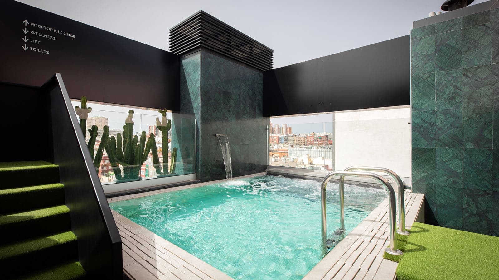 spa-spa