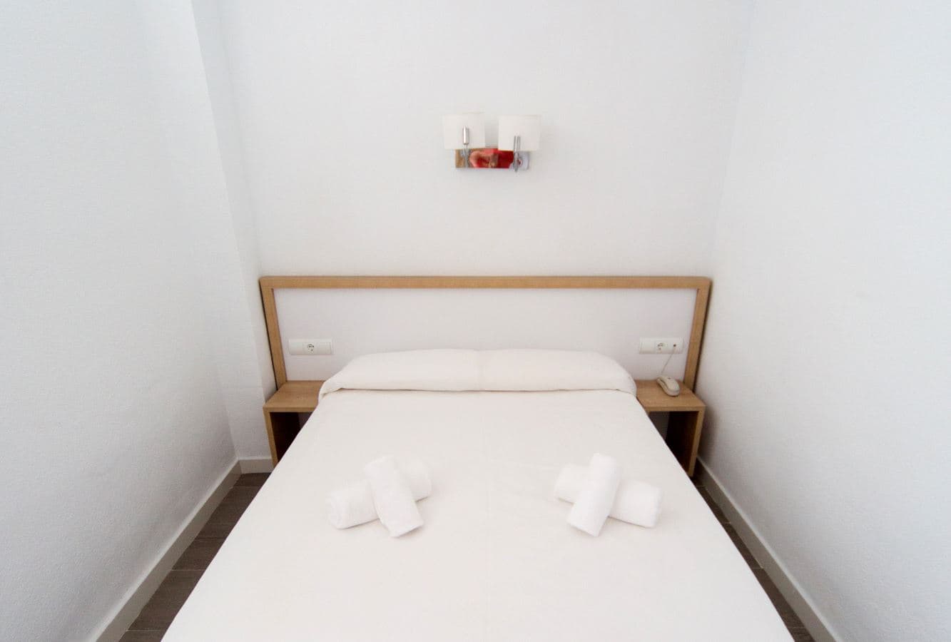 rooms-studio-lateral-sea-view