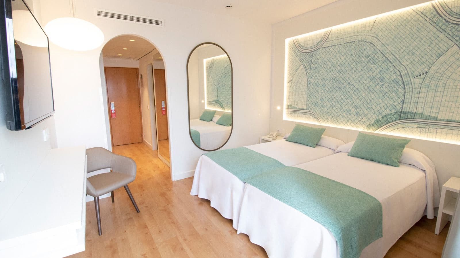 rooms-standard-room