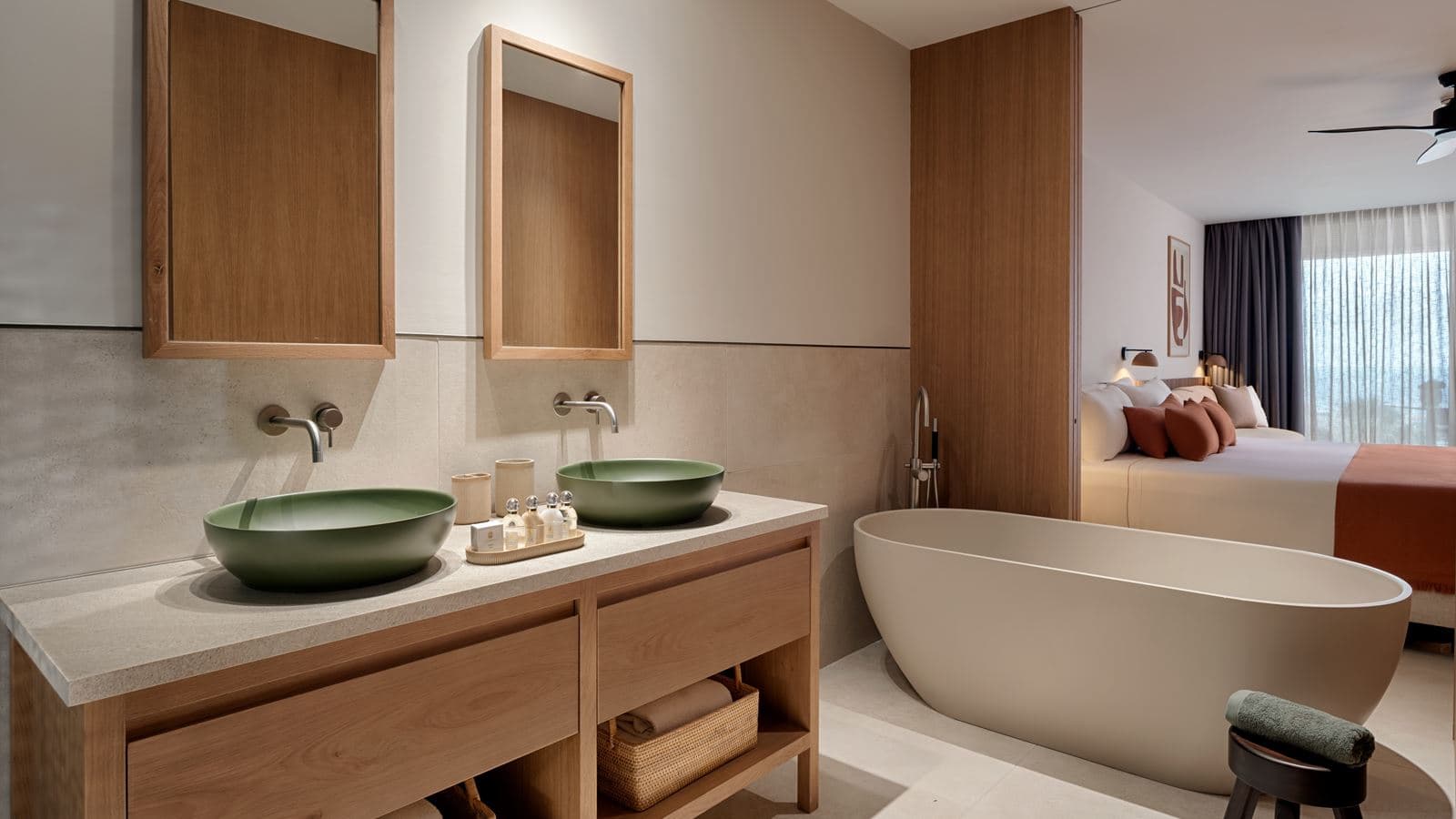 rooms-junior-suite-sea-view
