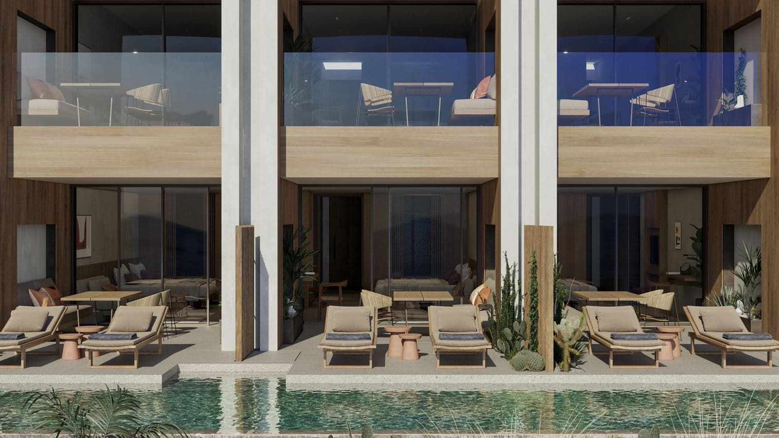 rooms-junior-suite-swim-up-sea-view-adults-only-+18