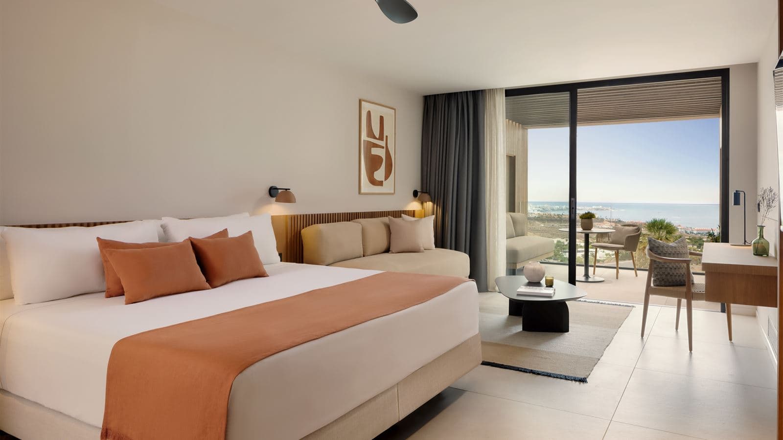 rooms-junior-suite-swim-up-adults-only-+18
