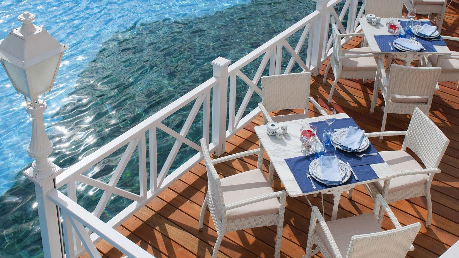 restaurants-beach-club-a-la-carte