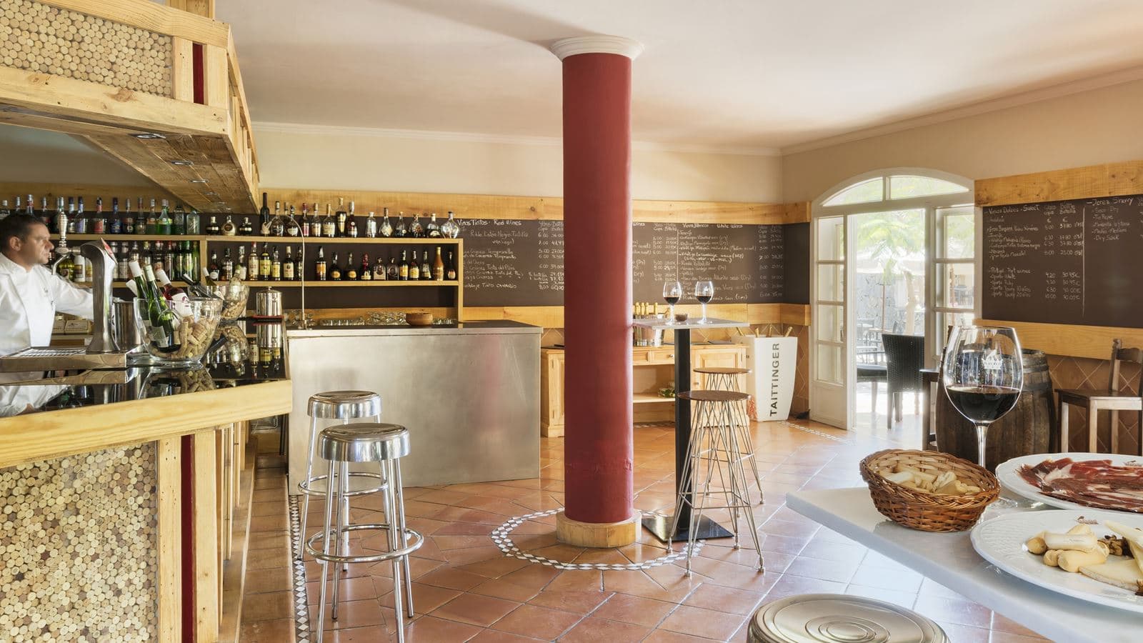 bars-wine-bar