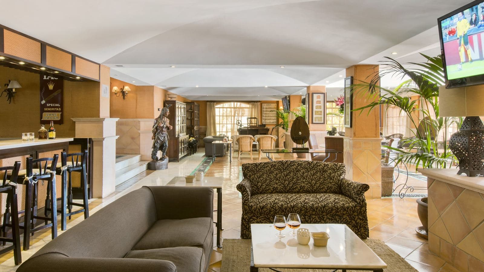bars-sports-lounge