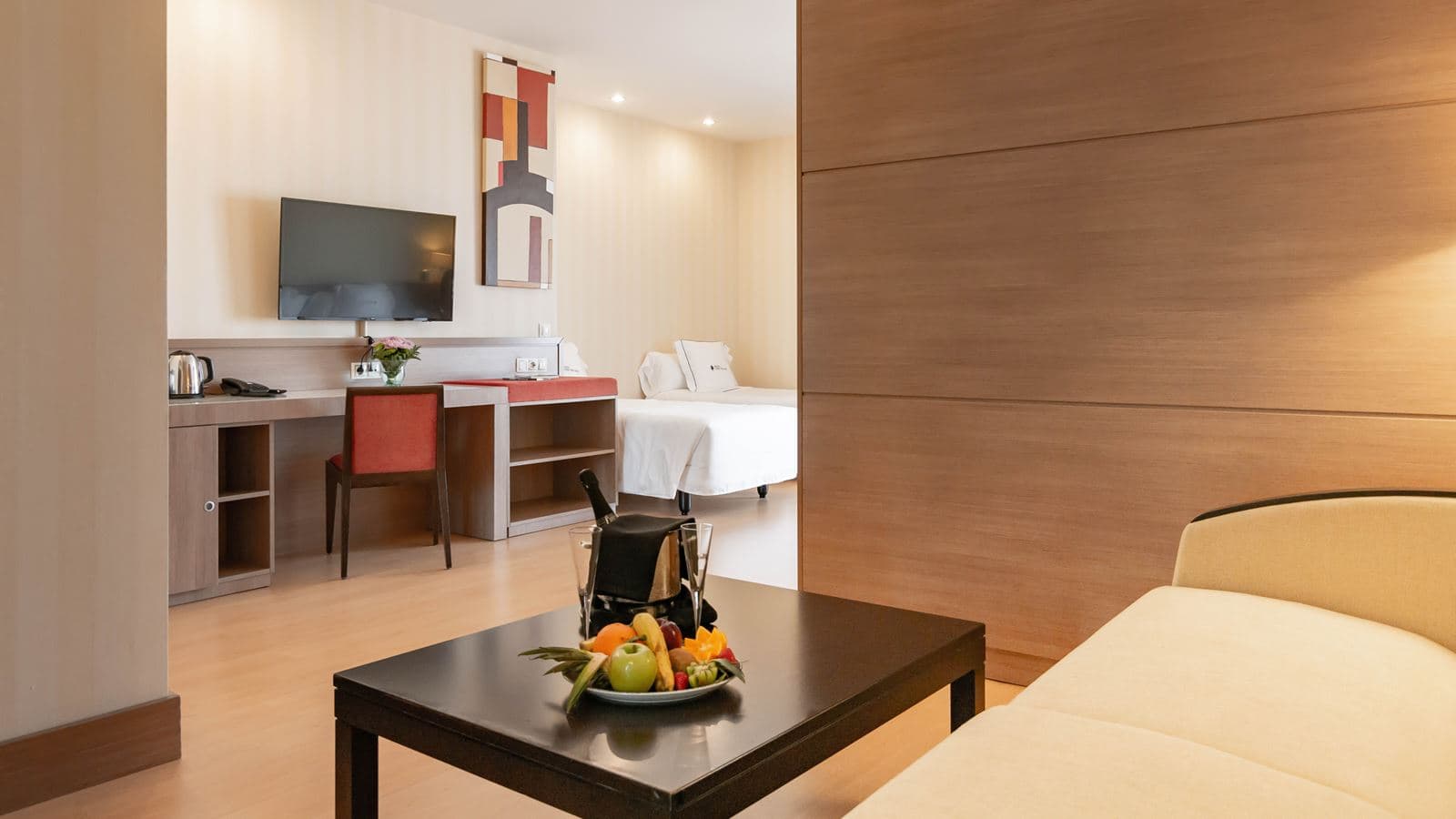 rooms-family-room