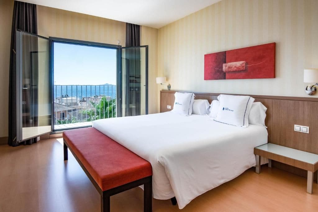 rooms-junior-suite