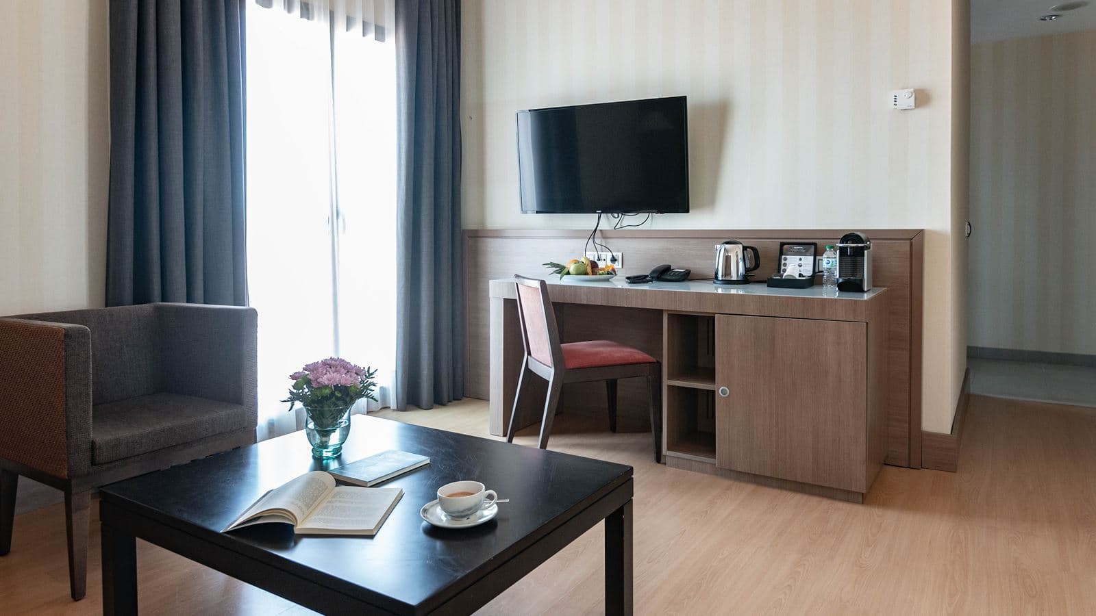 rooms-junior-suite