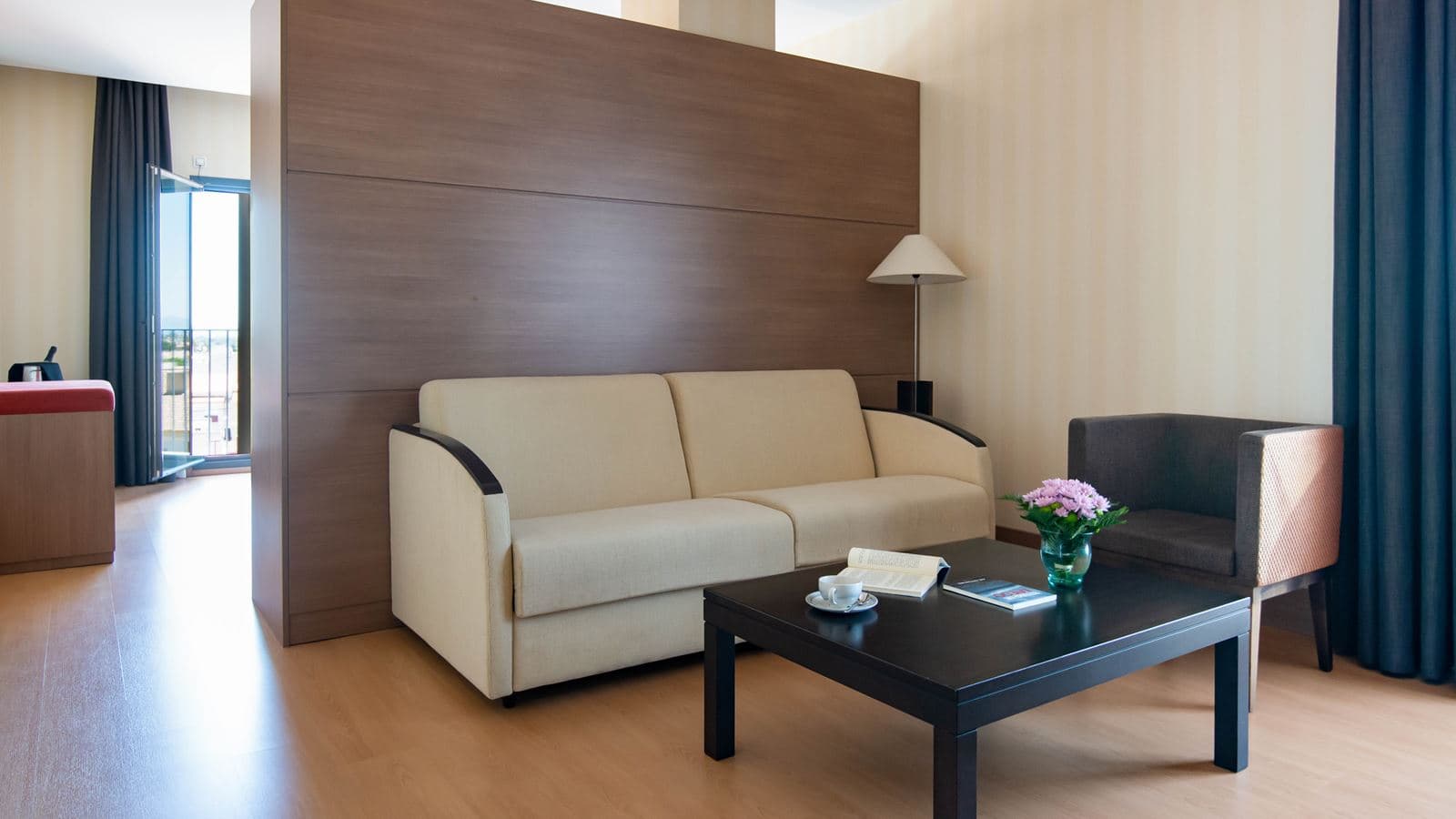 rooms-junior-suite