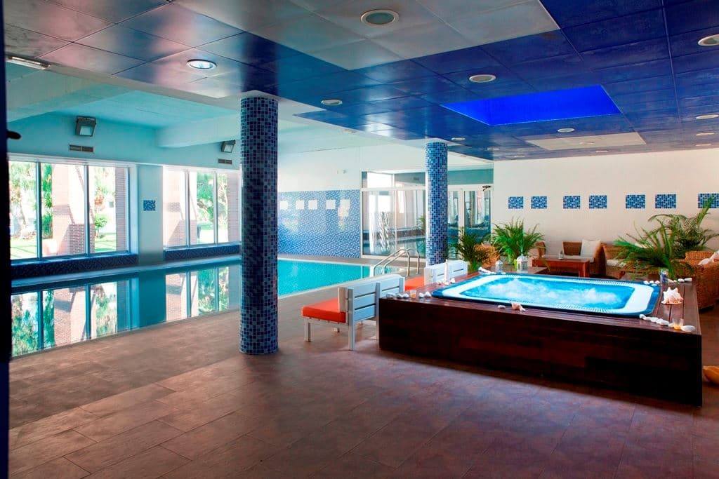 spa-spa