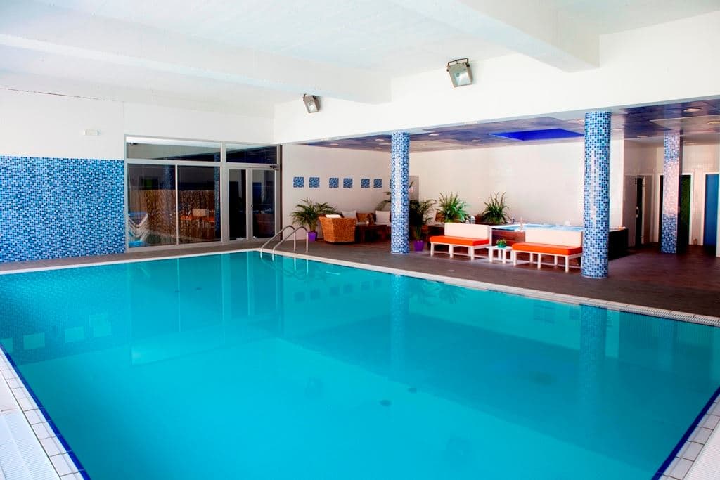 spa-spa