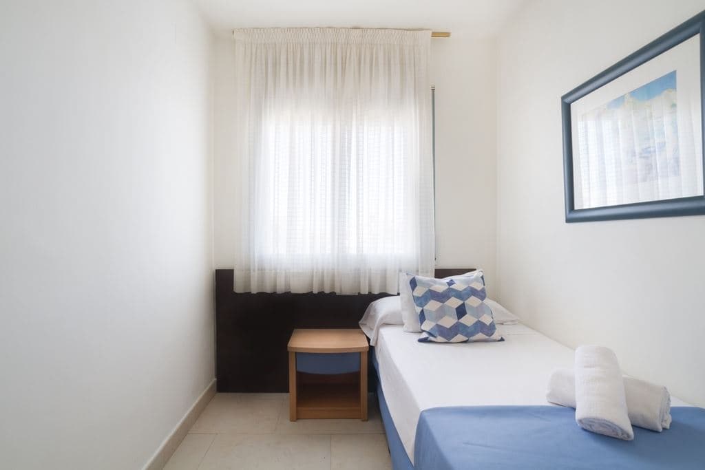 rooms-apartment-3-bedrooms
