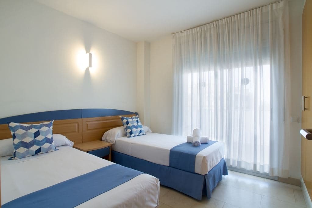 rooms-apartment-3-bedrooms