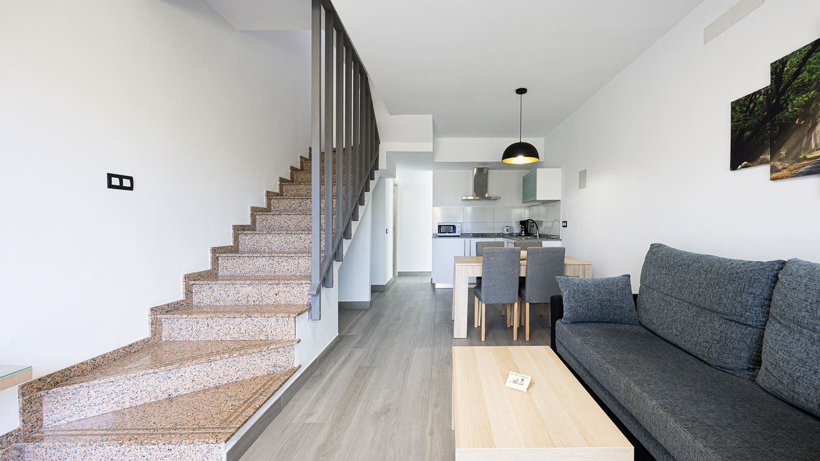 rooms-two-bedroom-apartment-with-balcony-and-terrace