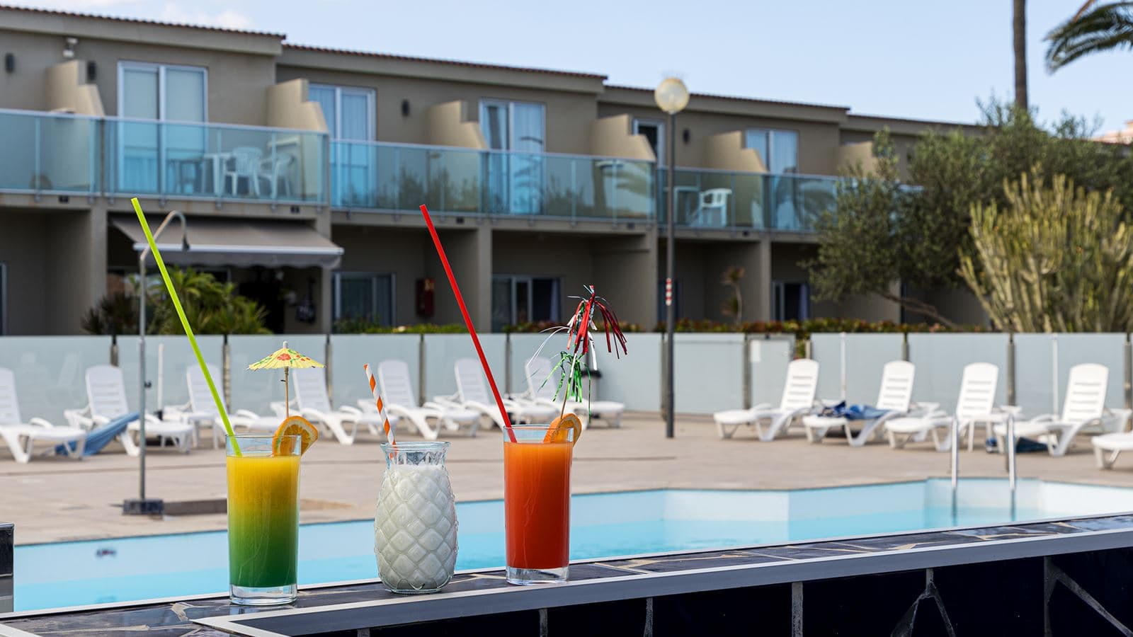 bars-pool-bar