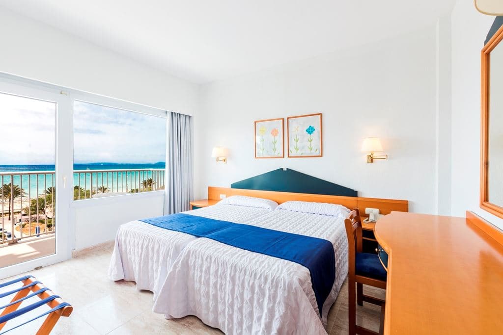 rooms-double-room