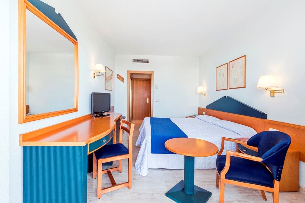 rooms-double-room