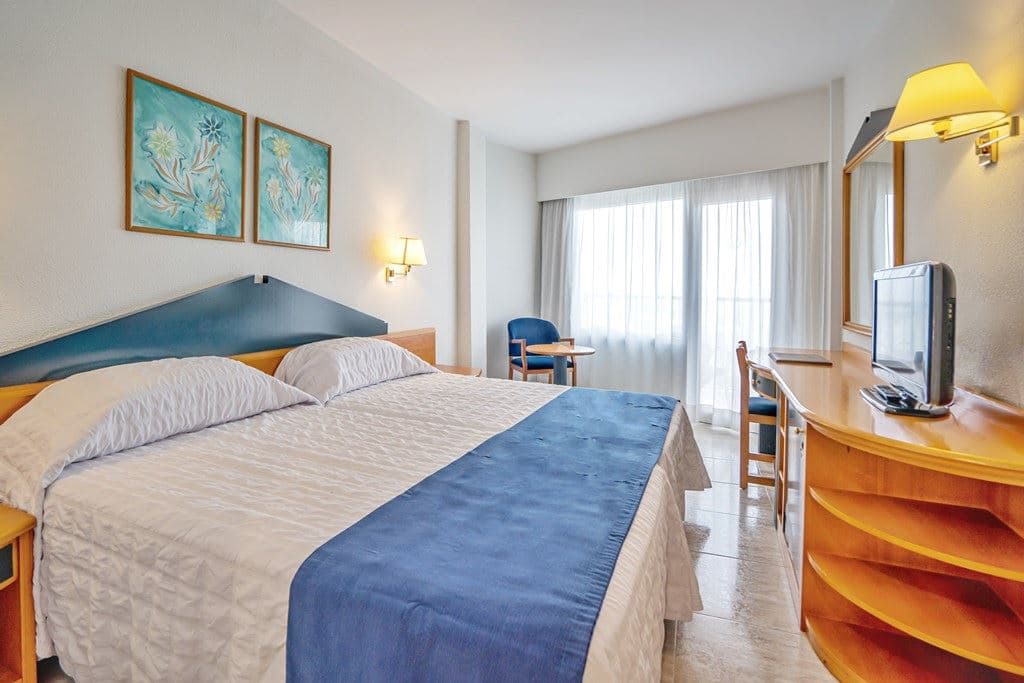 rooms-double-room