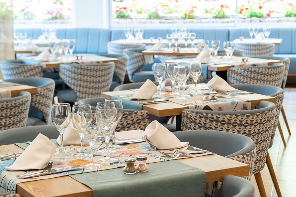 restaurants-buffet-restaurant
