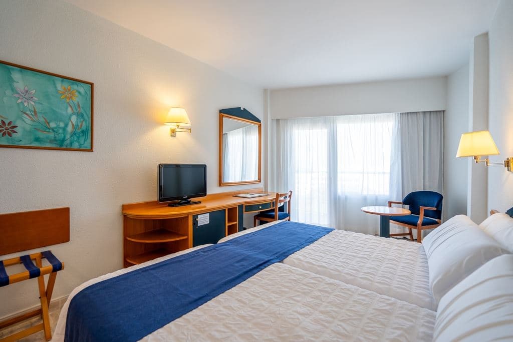 rooms-double-room