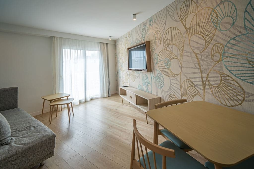rooms-apartment-1-bedroom