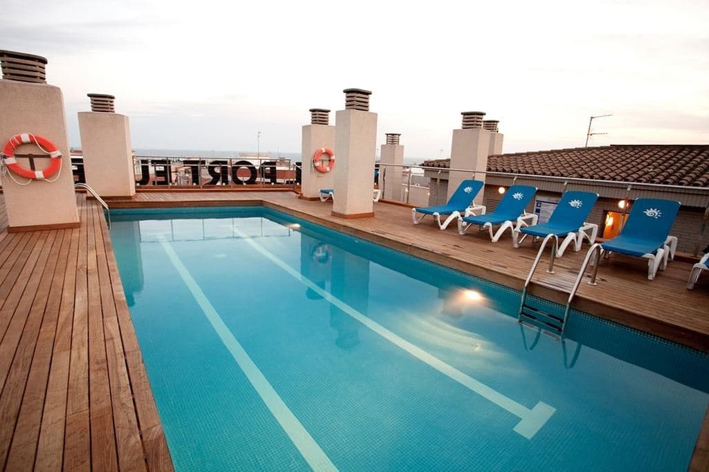 pools-pools