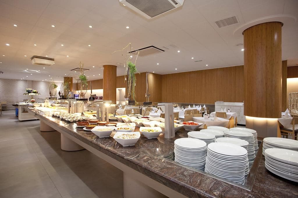 restaurants-restaurants