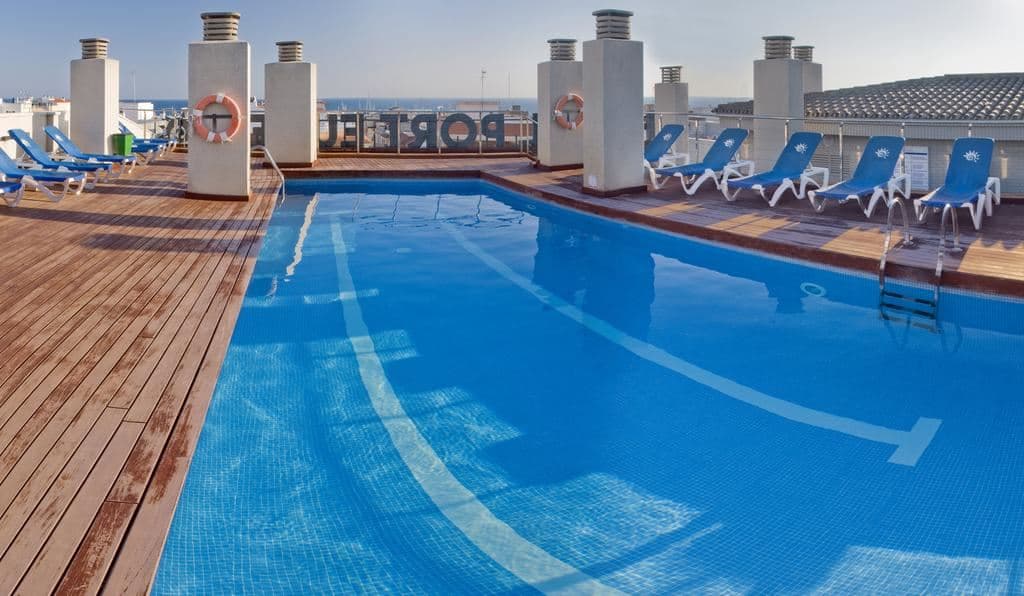 pools-pools