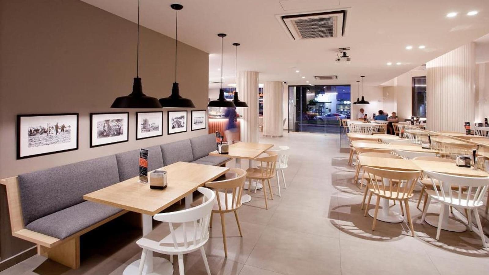 bars-lobby-bar