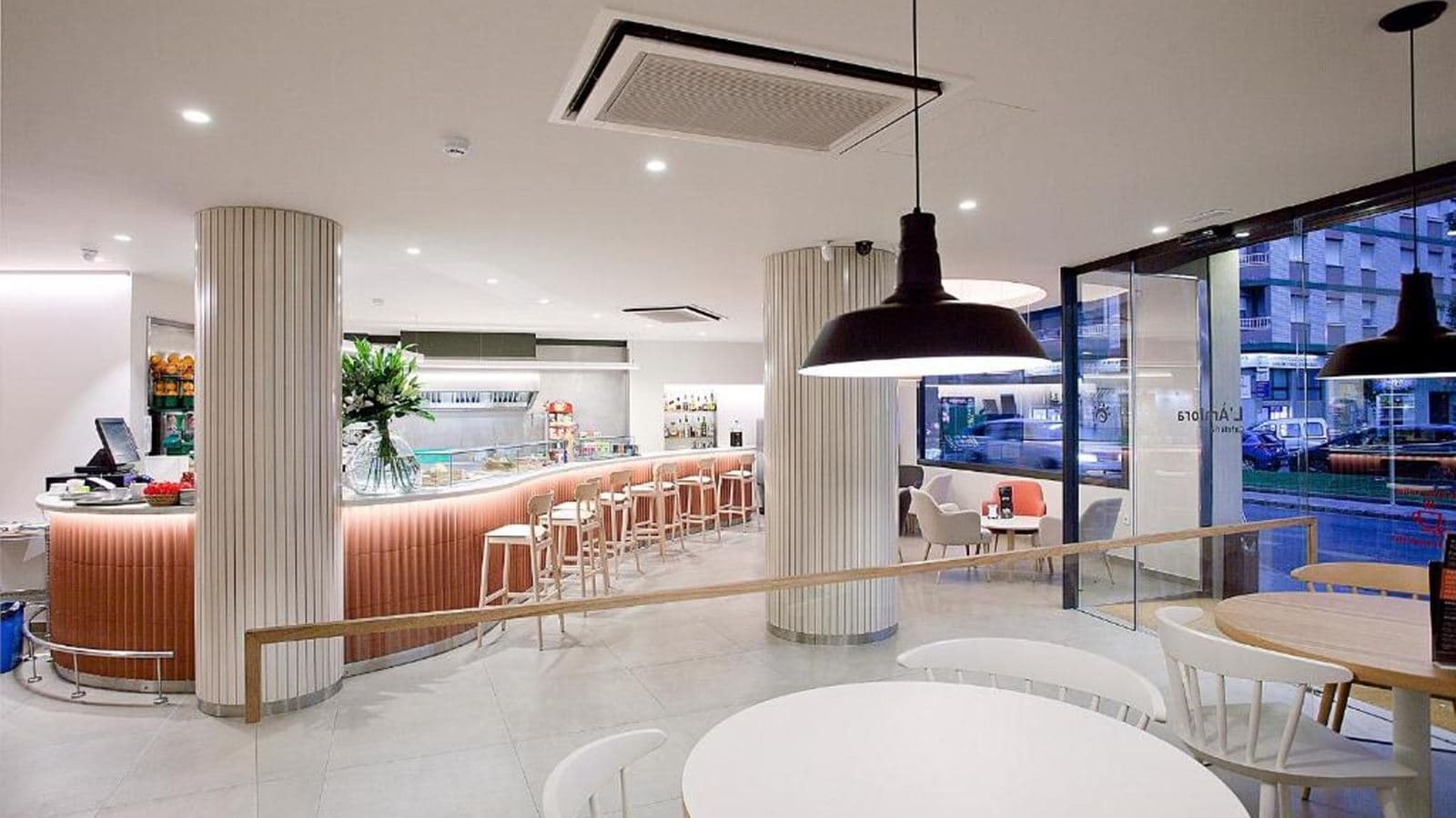 bars-lobby-bar