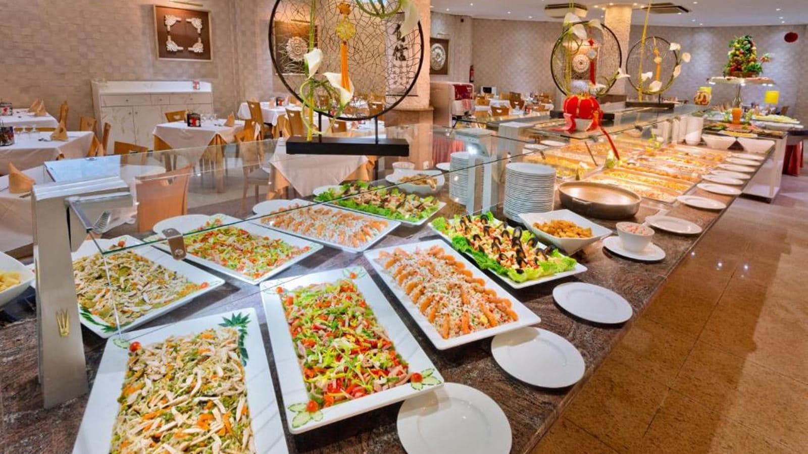 restaurants-main-restaurant