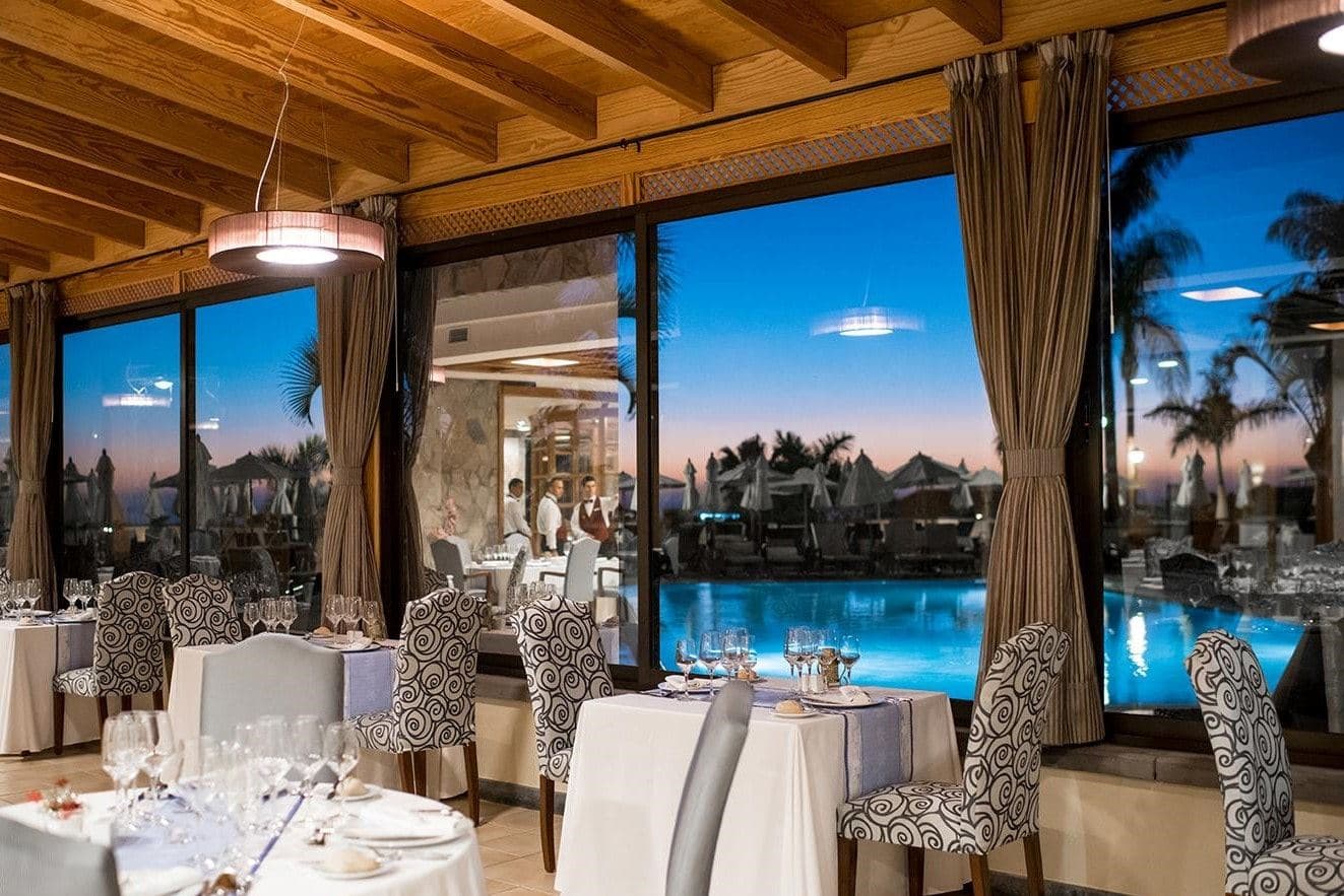 restaurants-la-laja