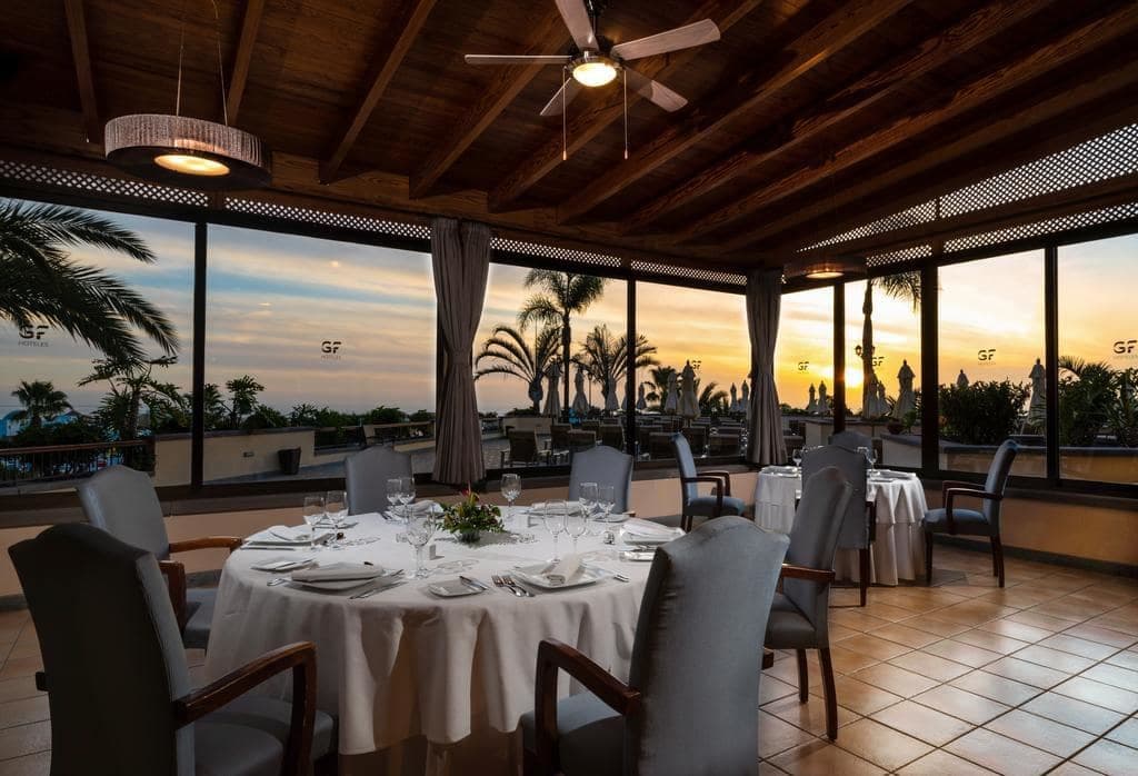 restaurants-la-laja