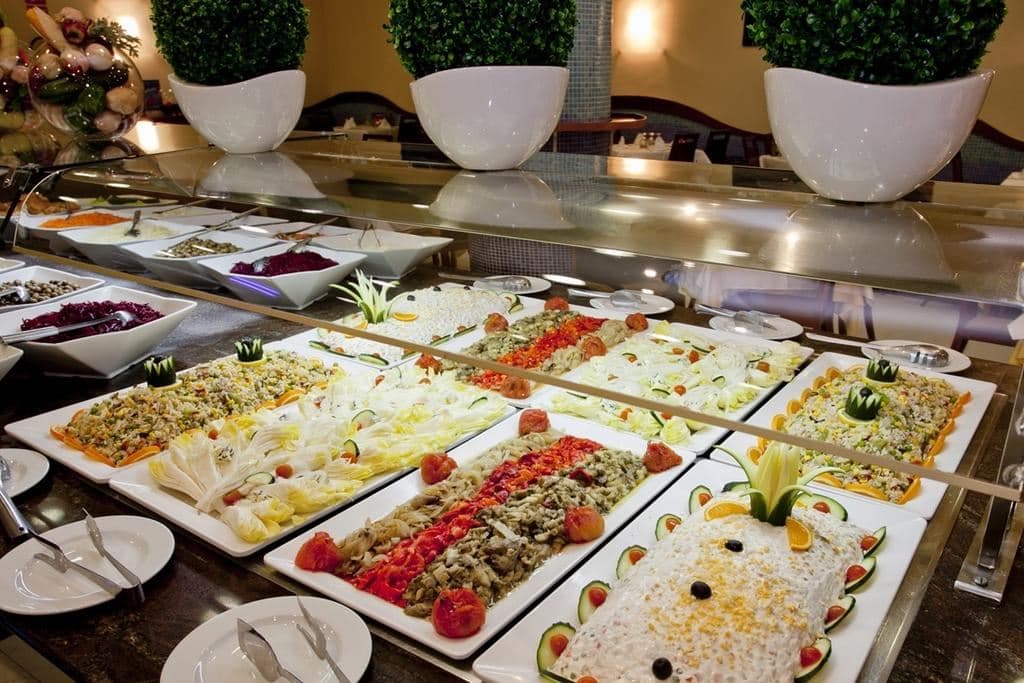 restaurants-restaurants