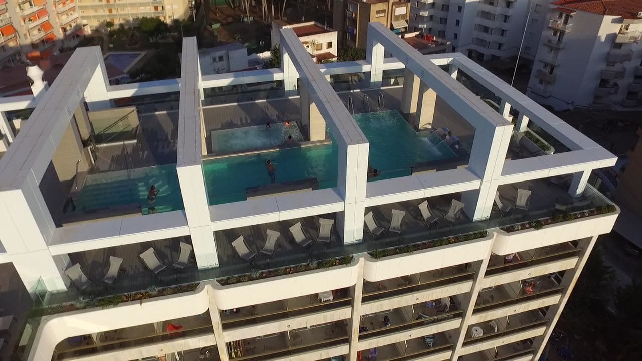 pools-pools