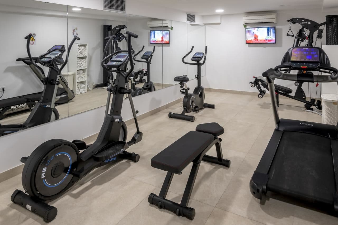 sport-sport