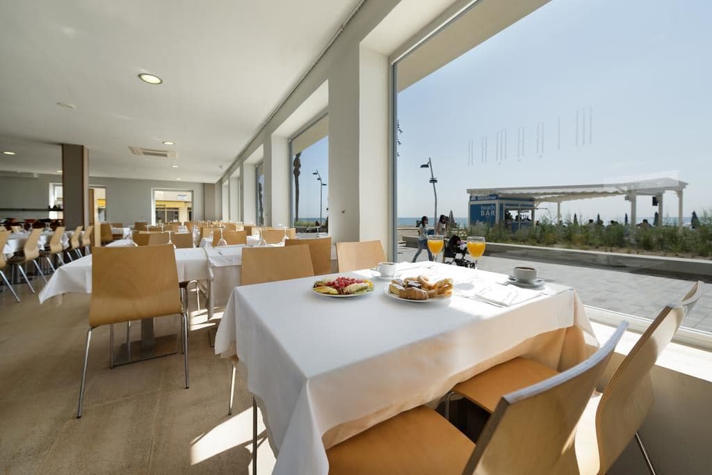 restaurants-main-restauran
