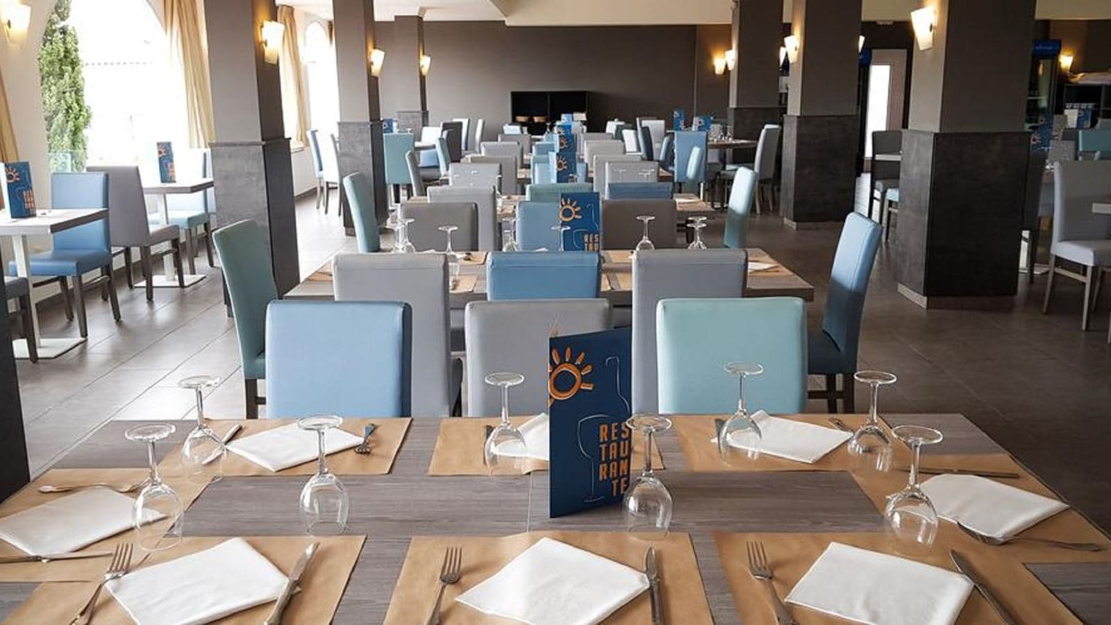 restaurants-other